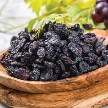 خرید مویز خشک